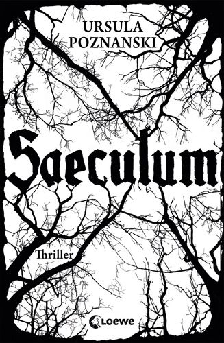 Saeculum © Loewe