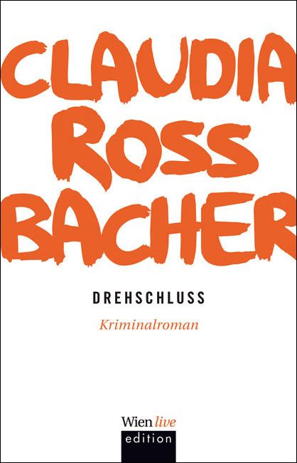 Drehschluss © echomedia buchverlag